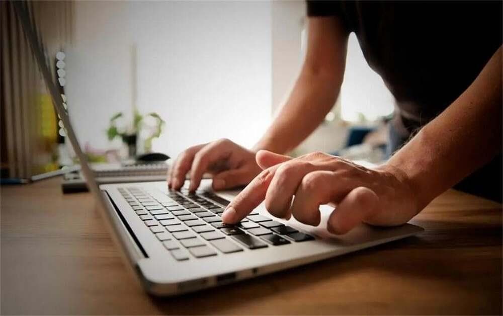 电脑回收站里的照片删除了还能找回吗？这四种方法来帮您