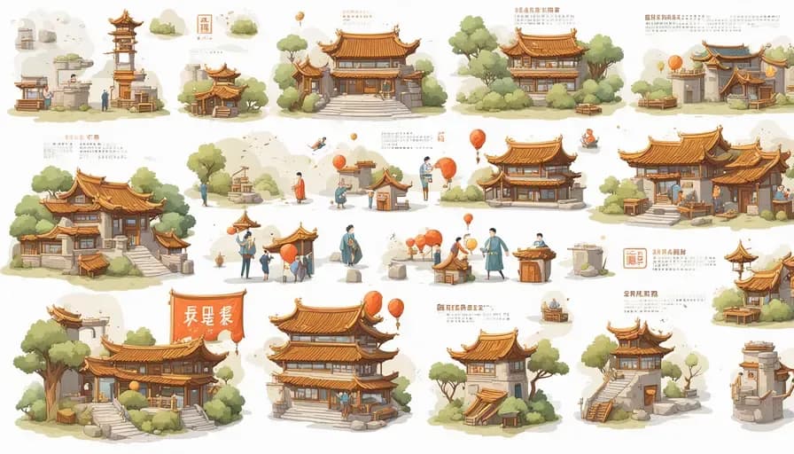 如何做好招聘项目管理岗位