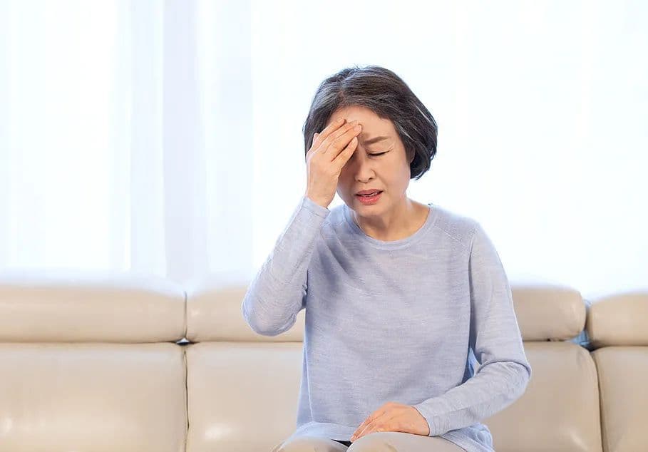 冬季“上火”怎么办？人体自带“灭火器”，一起来找找