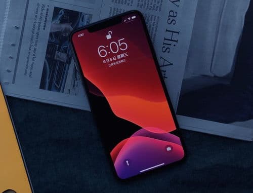 苹果手机5G网络如何切换到4G-怎样将iPhone的5G网络改为4G