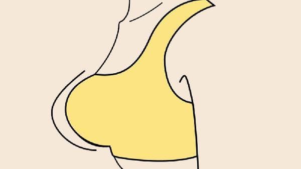 女性内衣选购指南：尺寸、材质与款式全解析