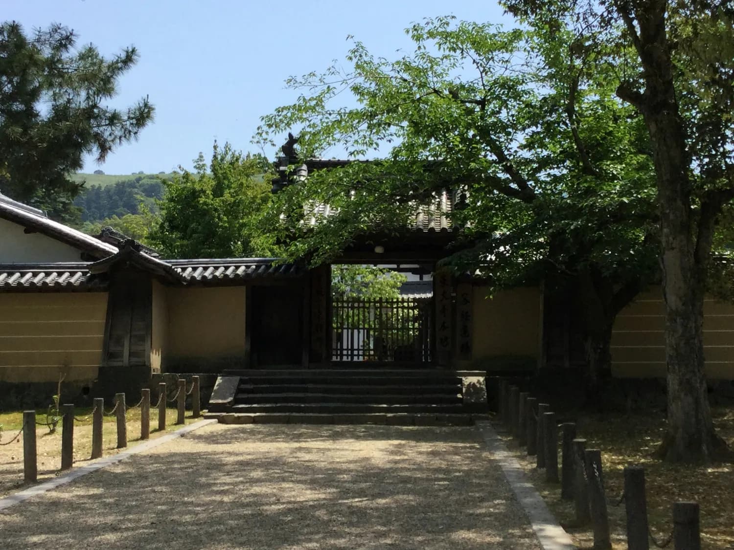 广州赤松宫：葫芦形建筑里的道教文化新地标