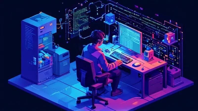 如何打造成功的创业团队