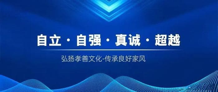 新生儿夜哭，咋办！揭秘10种原因及处理方法