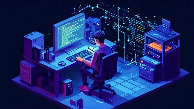 Mac中Excel无法换行怎么办？多种实用解决方案