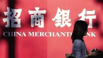 持股行权是什么意思？如何正确运用持股行权策略？