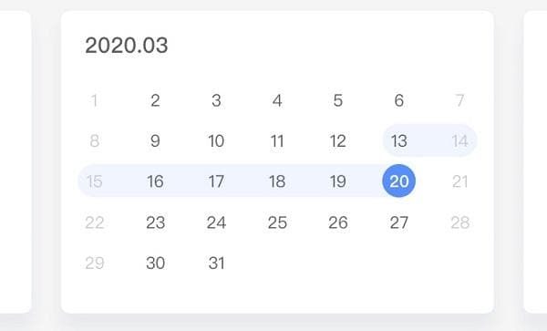 2025年，送你一份年度总结和计划模板