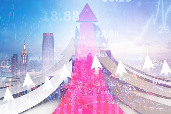 新能源电池技术发展现状与趋势分析