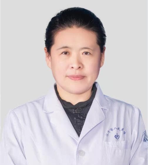 藿香正气水对胃疼到底有没有效果？