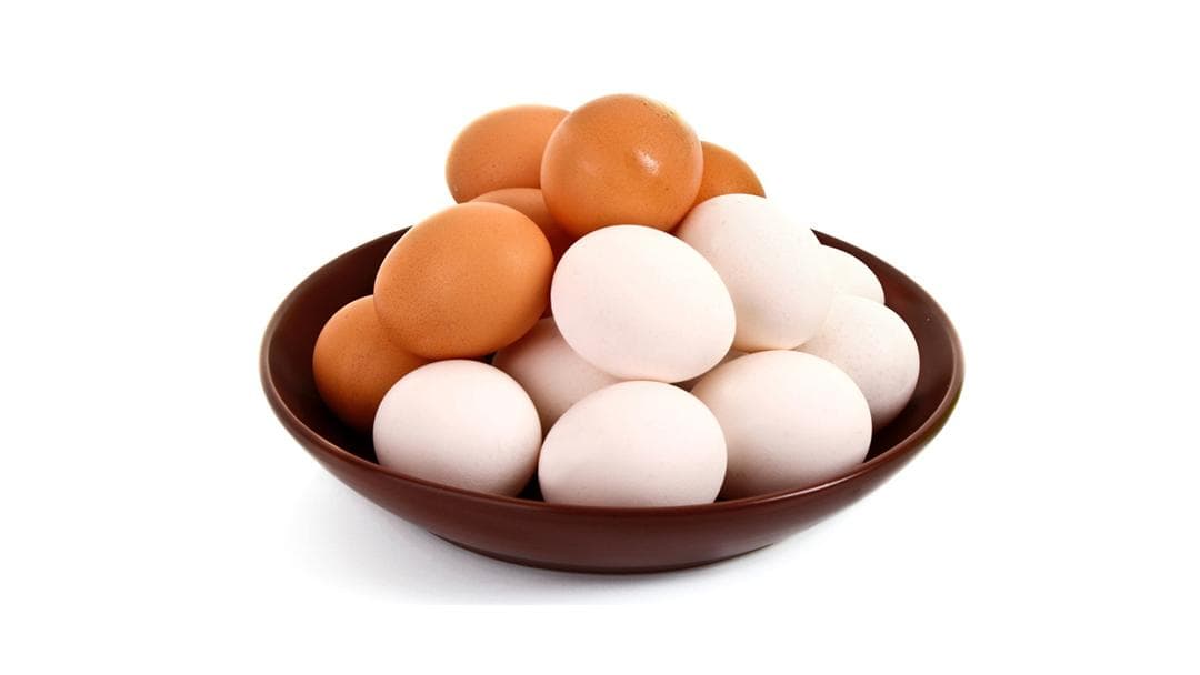 杯子肉末蒸蛋：一道营养美味的创意家常菜