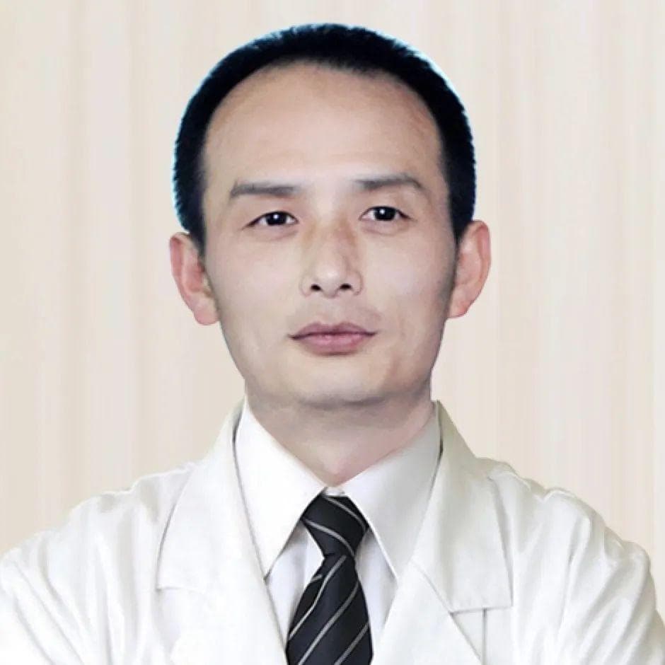 得了痛风能喝咖啡吗？