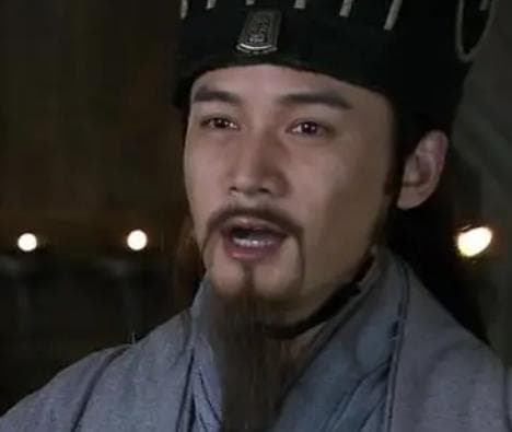 诸葛亮的家庭生活：考察其是否纳妾的历史依据