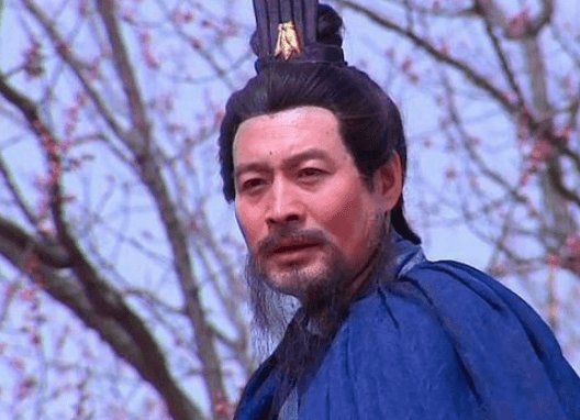 徐庶离开刘备，背后原因是什么？