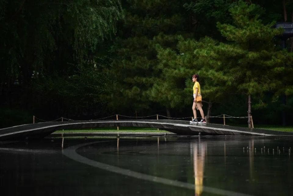 当一个存了800万的中产提前退休失败