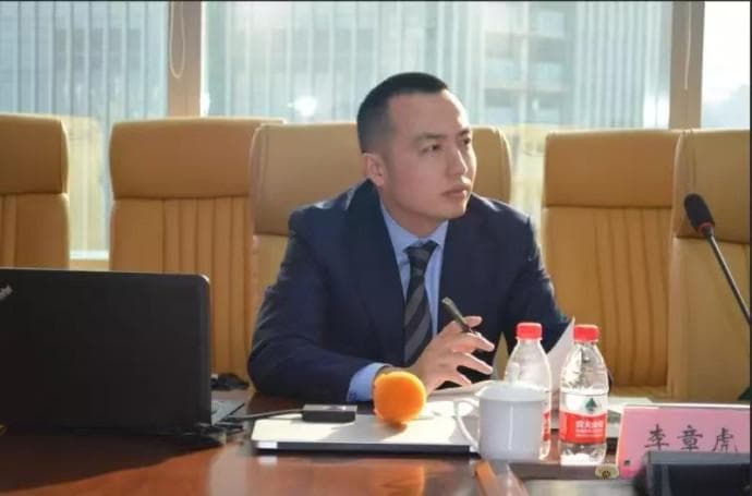 算法、算力、数据的法律监管与合规分析