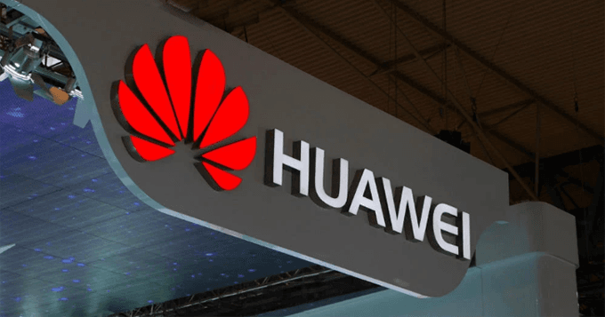 华为5G设备全球分布图：欧洲占总量近6成、5G专利全球第一