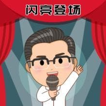 咳嗽超过这个时间，尽早带孩子去医院