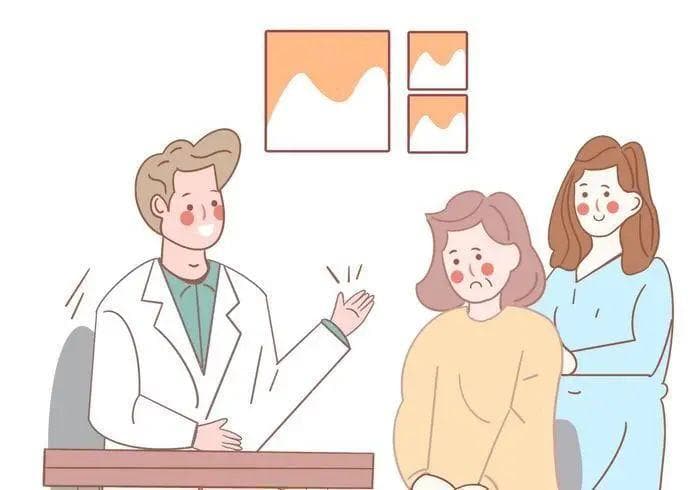 给更年期女性的运动处方