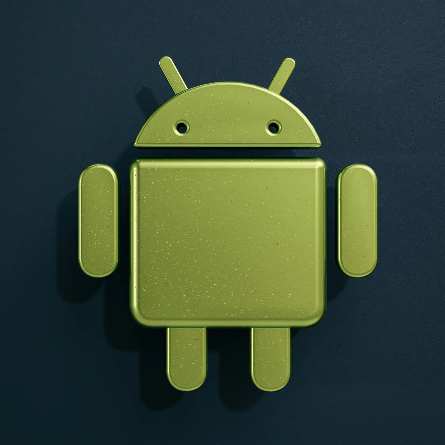 Android 13收紧应用安装政策，专家提醒防范APK安全风险