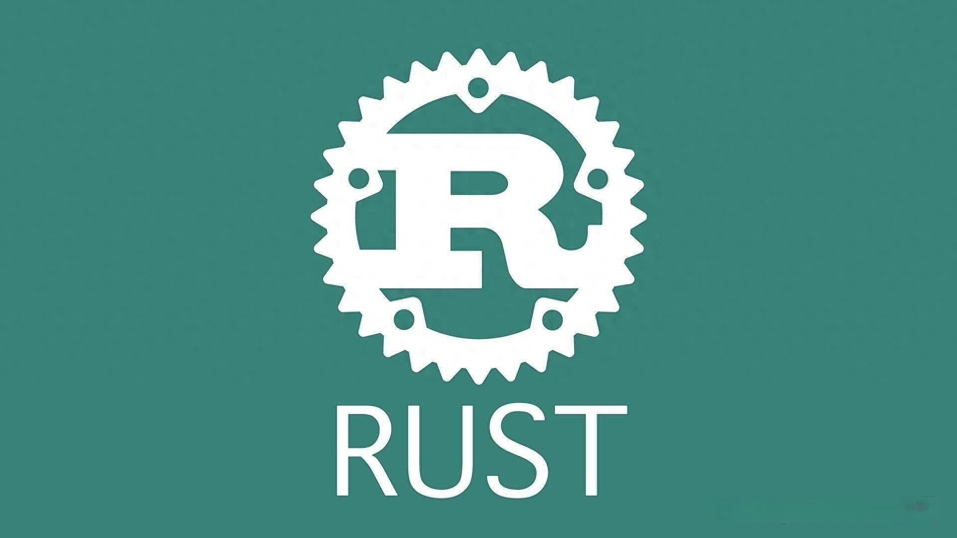 使用CXX进行Rust和C++的安全互操作