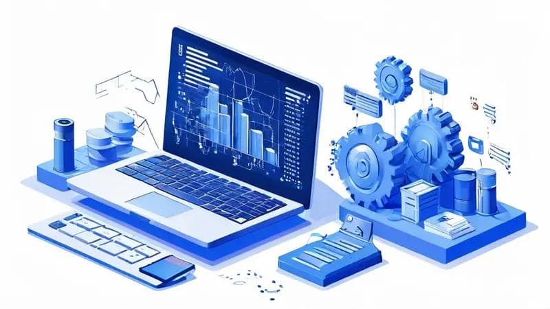 制作PDF版调研报告：必备软件工具全解析