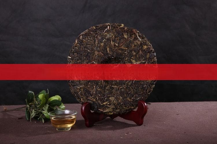 探究50度温水饮用安全性与健康益处