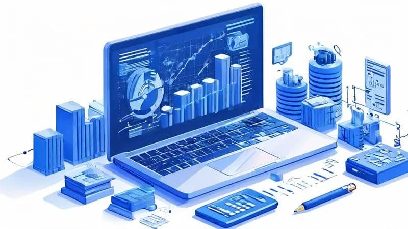 JS实现角色血量管理：从基础到进阶