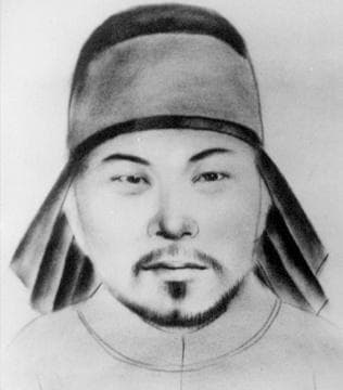 岳飞奉命镇压钟相杨幺起义，借义军不得人心之机将其剿灭