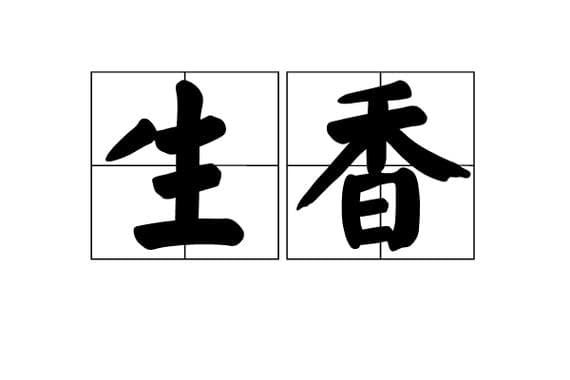 表示香的词语有哪些？令人陶醉的香气：详解各种表达香味的词语！