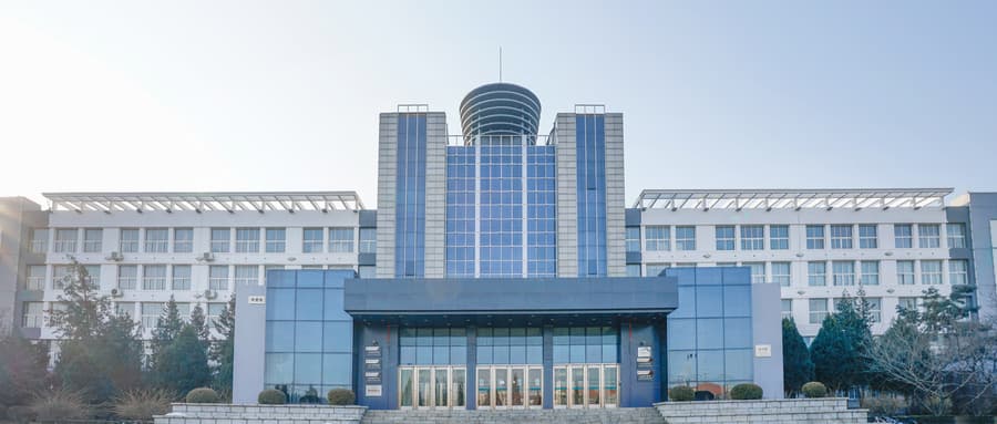 南方科技大学2025年综合评价招生简章发布！附2024分数线参考