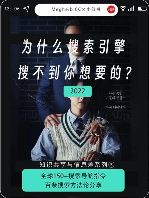 如何通过万维网查询深入探索信息检索的奥秘？