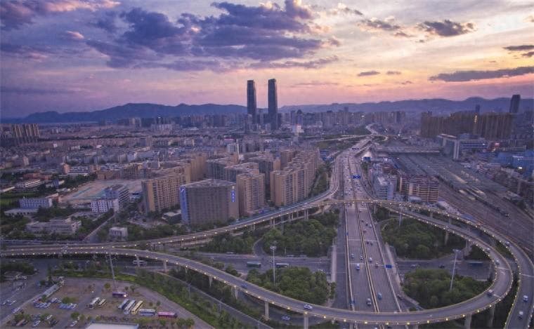 中国气候最好的城市在哪里（中国气候最“养人”的5座城市）