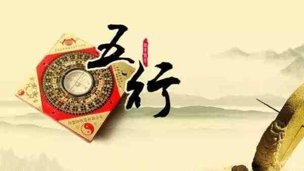 2024年12月属牛人运势详批：财运和情感迈向解析