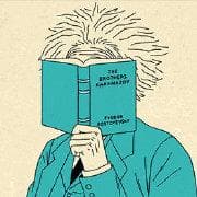 世界著名的11部哲理小说：叩击灵魂的永恒之问