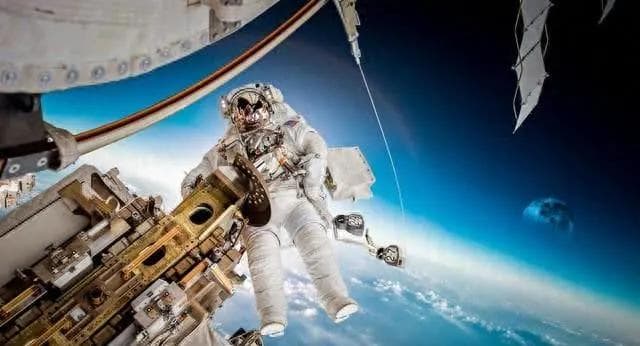 宇宙探索的科学方法和技术——揭秘宇宙的奥秘
