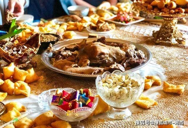 3天2晚的北京超详细攻略，期待很久的北京游不留遗憾路线分享