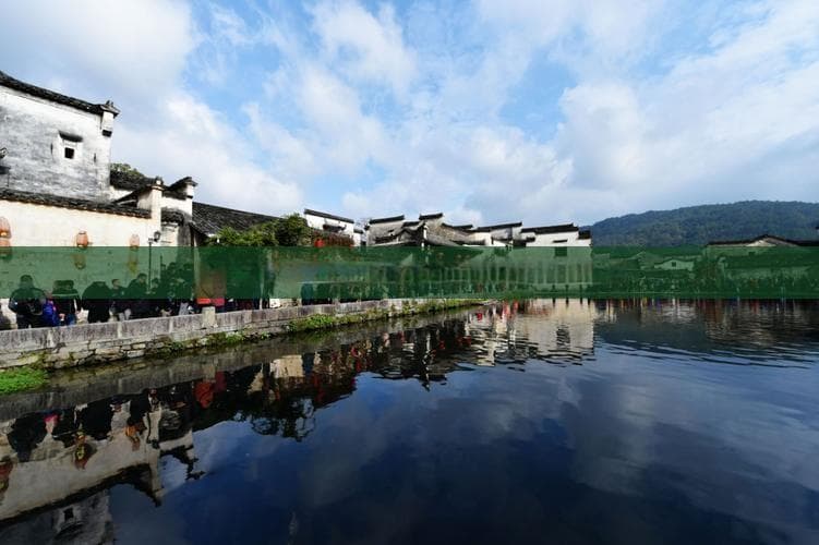 海南周末游：亚龙湾、百花岭等十大景点精选