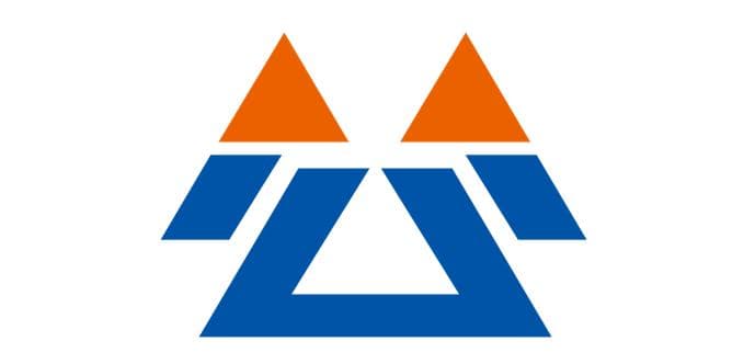 评估报告 | 以足球推动乡村青少年全面成长-壹基金乡村儿童足球项目模式分析