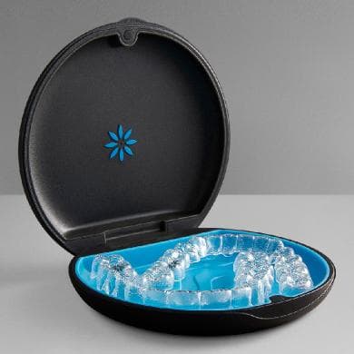 Invisalign 隐适美矫正：费用分析与价值评估