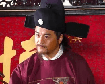 明朝洪武大案：一系列震动朝野的历史事件