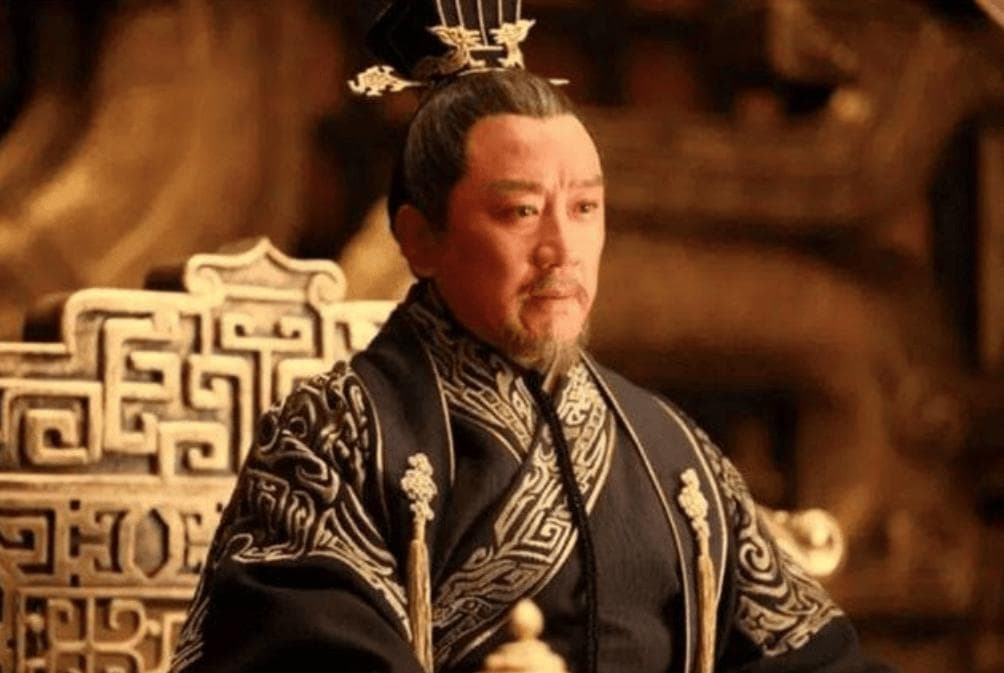 侯景之乱：史上唯一“宇宙大将军”，侯景叛乱前后有多丧心病狂？