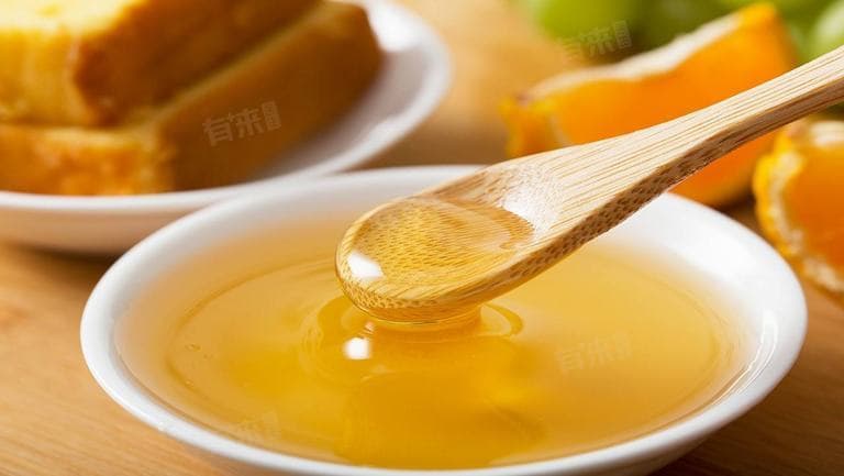 中药可以加蜂蜜一起喝吗？
