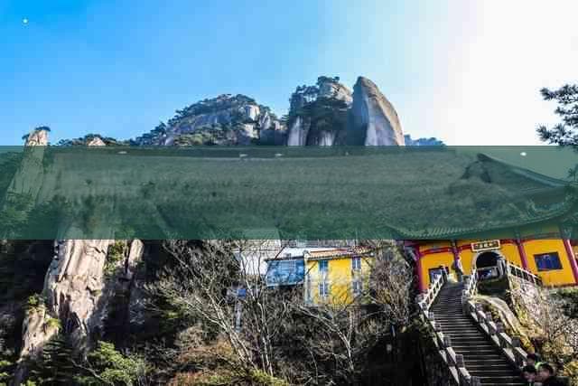 海南儋州网红旅游景点有哪些-海南儋州网红旅游景点有哪些地方