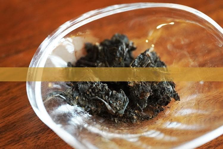 葛根普洱速溶茶功效与作用及价格，葛根和普洱能一起泡吗