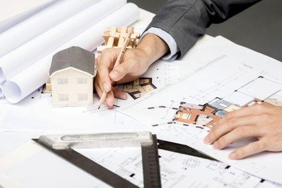 建设工程规划许可证可以补办吗