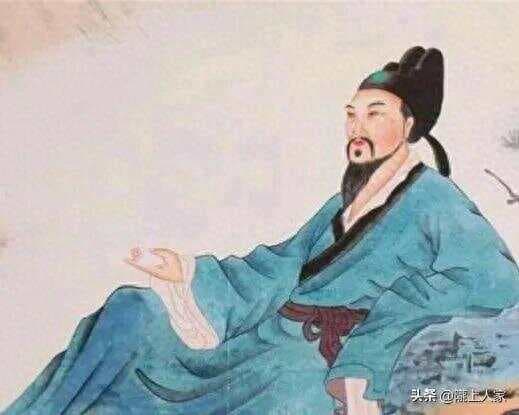 白居易最出名的10首唐诗，每首都有人生百味，值得深深体味