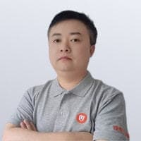 别克威朗u0298故障码：常见问题与解决方案