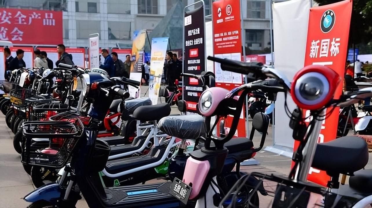 3C认证也要实施新标准