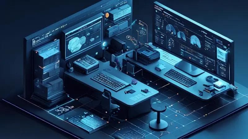 Excel模拟预算表制作指南：从入门到精通
