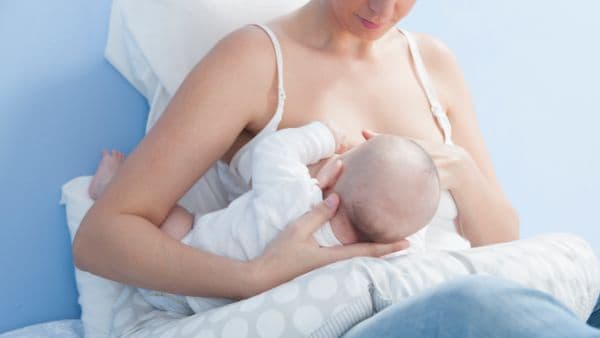 正露丸哺乳期能吃吗